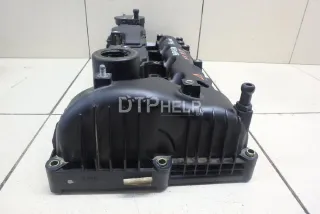 224102F900 Крышка головки блока (клапанная) Kia Sorento 3 Арт AM95745789, вид 5