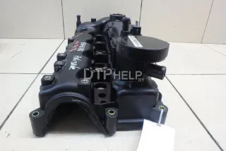 224102F900 Крышка головки блока (клапанная) Kia Sorento 3 Арт AM95745789, вид 6