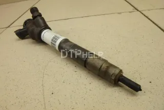 AJ813375 Форсунка дизельная электрическая Land Rover Range Rover 4 Арт AM95750490, вид 2