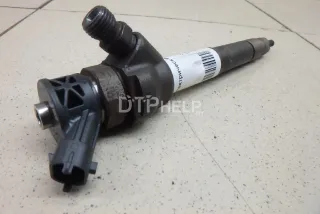 AJ813375 Форсунка дизельная электрическая Land Rover Range Rover 4 Арт AM95750491, вид 4