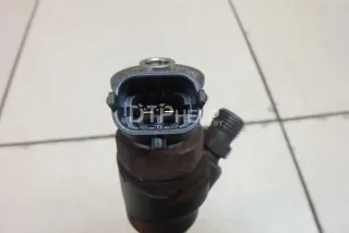 AJ813375 Форсунка дизельная электрическая Land Rover Range Rover 4 Арт AM95750491, вид 6