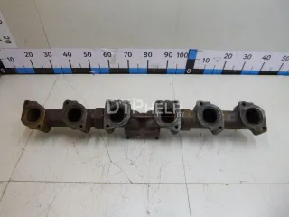  Коллектор выпускной DAF 95 Арт AM4050496, вид 5