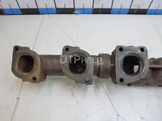  Коллектор выпускной DAF 95 Арт AM4050496, вид 6