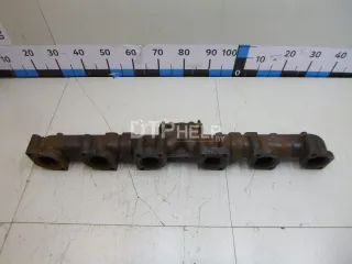  Коллектор выпускной DAF 95 Арт AM4050496, вид 8