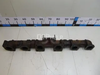  Коллектор выпускной DAF 95 Арт AM4077886, вид 5