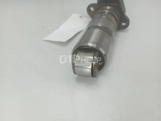 0280748902 Форсунка дизельная электрическая Mercedes Actros Арт AM4270877, вид 4