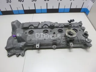 132656341R Крышка головки блока (клапанная) Renault Duster 1 Арт AM5810893, вид 1