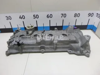 132656341R Крышка головки блока (клапанная) Renault Duster 1 Арт AM5810893, вид 5