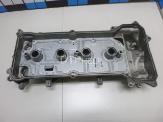 132656341R Крышка головки блока (клапанная) Renault Duster 1 Арт AM5810893, вид 6