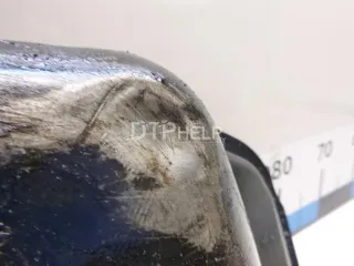 121020R010 Поддон масляный двигателя Toyota Avensis 2 Арт AM5891846, вид 7