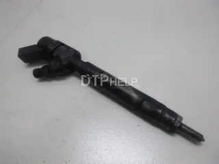 6680700287 Форсунка дизельная электрическая Mercedes A W168 Арт AM5923602, вид 2