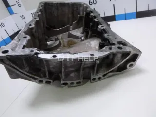 06B103601CG Поддон масляный двигателя Audi A6 C6 (S6,RS6) Арт AM5977605, вид 2