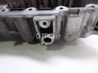 06B103601CG Поддон масляный двигателя Audi A6 C6 (S6,RS6) Арт AM5977605, вид 4