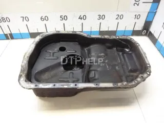 MD334300 Поддон масляный двигателя Chery Tiggo t11 Арт AM90009281