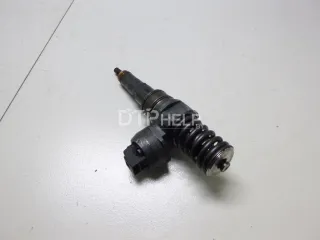 038130073BP Форсунка дизельная электрическая Seat Ibiza 4 Арт AM90113381, вид 4