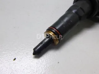 038130073BP Форсунка дизельная электрическая Seat Ibiza 4 Арт AM90113381, вид 6