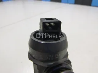038130073BP Форсунка дизельная электрическая Seat Ibiza 4 Арт AM90113381, вид 8