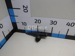 038130073BP Форсунка дизельная электрическая Seat Ibiza 4 Арт AM90113381, вид 9