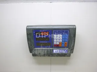 038130073BP Форсунка дизельная электрическая Seat Ibiza 4 Арт AM90113381, вид 10