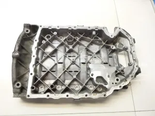 06J103603AF Поддон масляный двигателя Seat Altea Арт AM90134554, вид 1