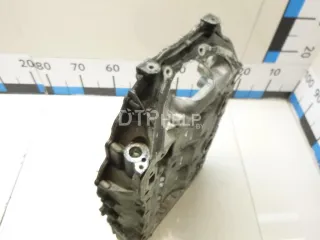 06J103603AF Поддон масляный двигателя Seat Altea Арт AM90134554, вид 2