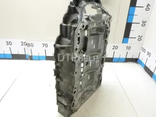 06J103603AF Поддон масляный двигателя Seat Altea Арт AM90134554, вид 3
