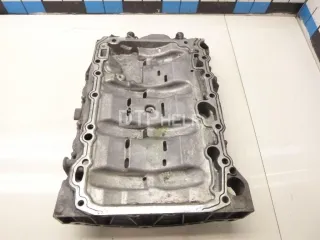 06J103603AF Поддон масляный двигателя Seat Altea Арт AM90134554, вид 4