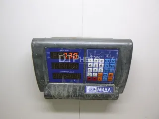 11137519432 Поддон масляный двигателя BMW 3 E46 Арт AM90139038, вид 9