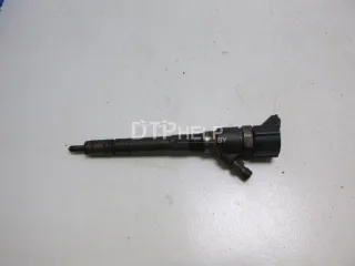3380027400 Форсунка дизельная электрическая Kia Sportage 2 Арт AM90217694, вид 1