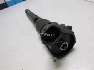 3380027400 Форсунка дизельная электрическая Kia Sportage 2 Арт AM90217694, вид 3