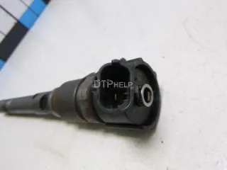 3380027400 Форсунка дизельная электрическая Kia Sportage 2 Арт AM90217694, вид 4