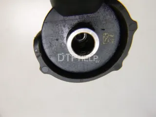 3380027400 Форсунка дизельная электрическая Kia Sportage 2 Арт AM90217694, вид 5