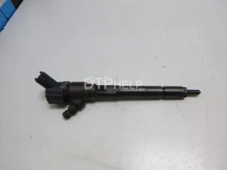 3380027400 Форсунка дизельная электрическая Kia Sportage 2 Арт AM90217695, вид 1