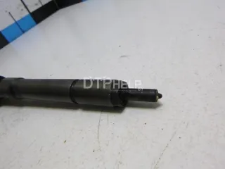 3380027400 Форсунка дизельная электрическая Kia Sportage 2 Арт AM90217695, вид 2