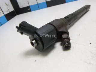 3380027400 Форсунка дизельная электрическая Kia Sportage 2 Арт AM90217695, вид 3