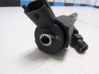 3380027400 Форсунка дизельная электрическая Kia Sportage 2 Арт AM90217695, вид 5