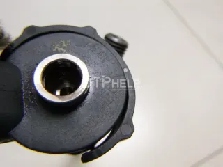 3380027400 Форсунка дизельная электрическая Kia Sportage 2 Арт AM90217695, вид 6