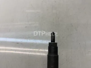 2367030400 Форсунка дизельная электрическая Toyota Land Cruiser 200 Арт AM90305541, вид 4