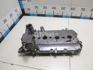 21127100326010 Крышка головки блока (клапанная) Lada Vesta 1 Арт AM90321643, вид 1