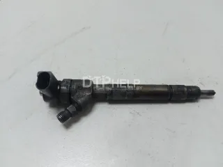 6460700287 Форсунка дизельная электрическая Mercedes C W203 Арт AM90334783, вид 1