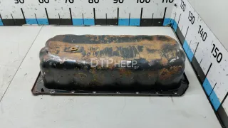 510990016 Поддон масляный двигателя LDV Maxus Арт AM90337179, вид 3