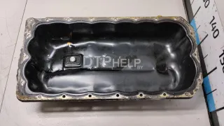 510990016 Поддон масляный двигателя LDV Maxus Арт AM90337179, вид 4