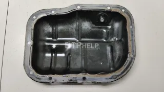 1210237010 Поддон масляный двигателя Toyota Rav 4 3 Арт AM90355799, вид 3