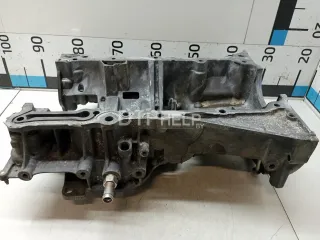 114200H050 Поддон масляный двигателя Toyota Camry XV30 Арт AM90381597, вид 1