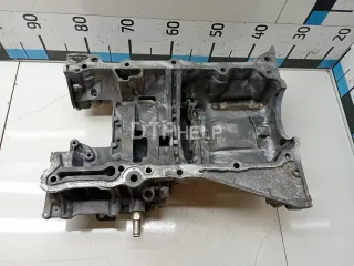 114200H050 Поддон масляный двигателя Toyota Camry XV30 Арт AM90381597, вид 2