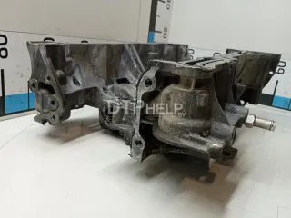 114200H050 Поддон масляный двигателя Toyota Camry XV30 Арт AM90381597, вид 3