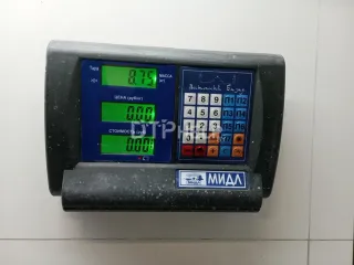114200H050 Поддон масляный двигателя Toyota Camry XV30 Арт AM90381597, вид 5
