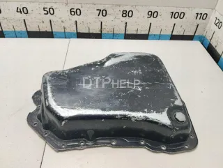LR001246 Поддон масляный двигателя Land Rover Freelander 2 Арт AM90396408, вид 1