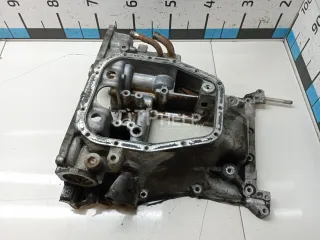 11120AA050 Поддон масляный двигателя Subaru Tribeca Арт AM90409817, вид 4