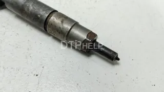 0445110276 Форсунка дизельная электрическая Fiat Bravo 2 Арт AM90419824, вид 3